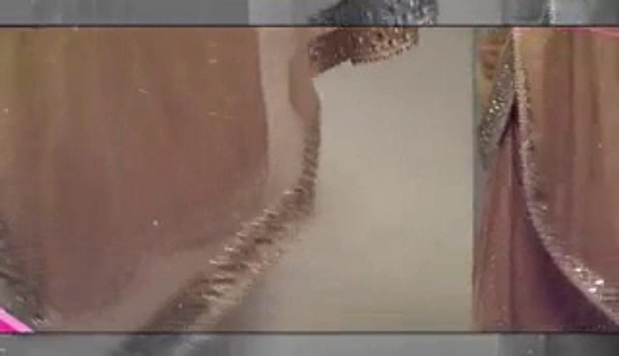 Sunny Leones Latest Photo Shoot Un Edited