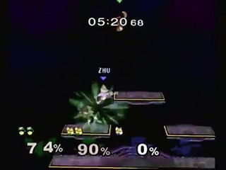 WOMBO COMBO!!!!
