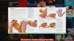 Download PDF  Complete Reflexology for Life FULL FREE