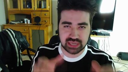 Youtube Copyright - Whats Broken & How to Fix it