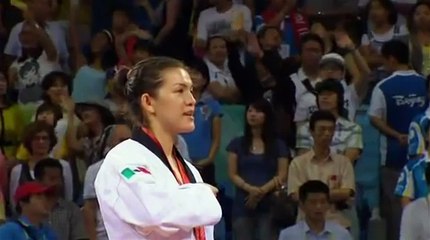 Himno Nacional Gobierno de La Teocracía y Monarquía de Espíritu Santo