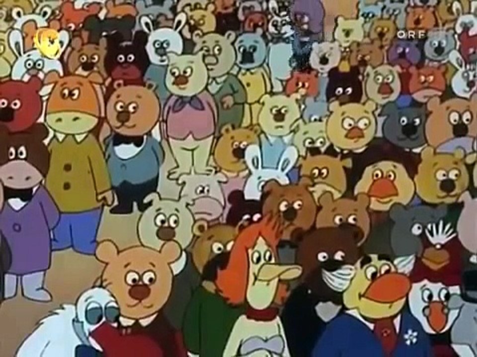 Calimero Deutsch ✤ ✤ ✤ Calimero Neue Folgen 2015 ✤ ✤ ✤ TEIL 6 ✔