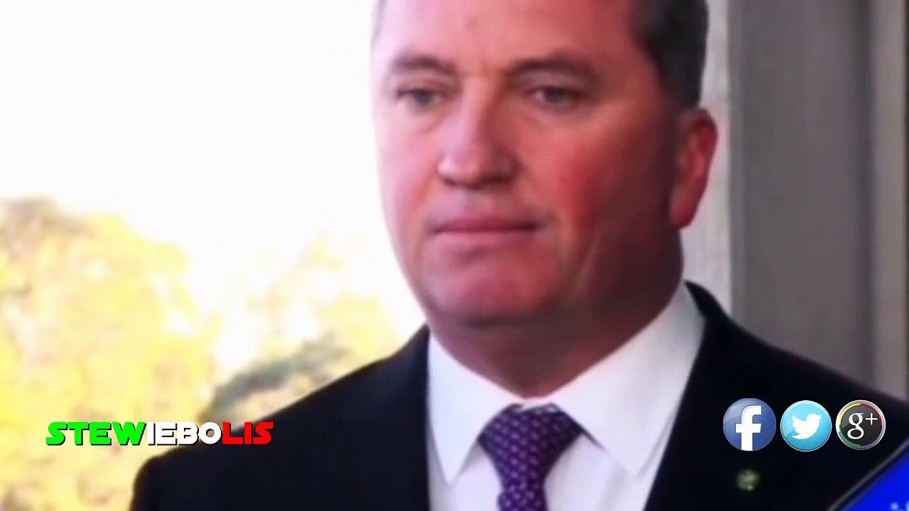 Johnny Depp ▶ Full Interview on Jimmy Kimmel Live! ● September 2015 ● HD