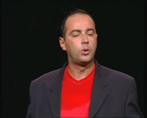 c'est tellement vrai  ........