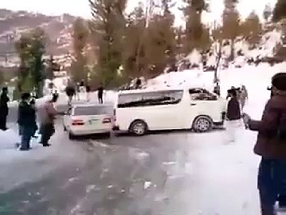most funny pakistani pathan