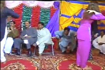 shadi dance very intersting part2