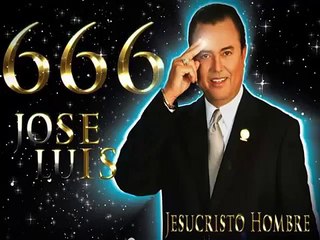 DÉCIMO QUINTA CONVENCIÓN ECUADOR