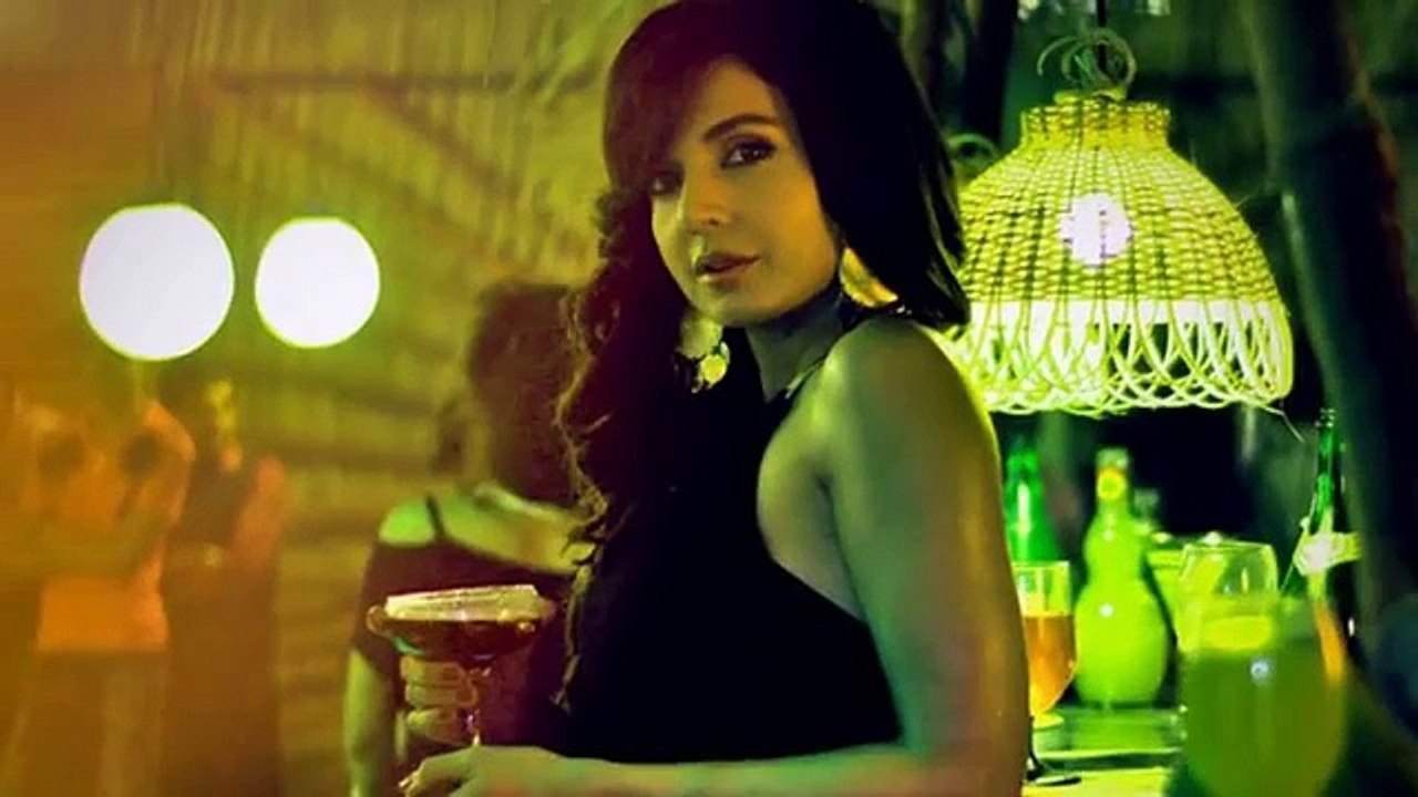 Top 10 pakistani Highest Paid actress dance