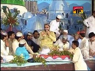 itna kafi hai zindagi ke liye