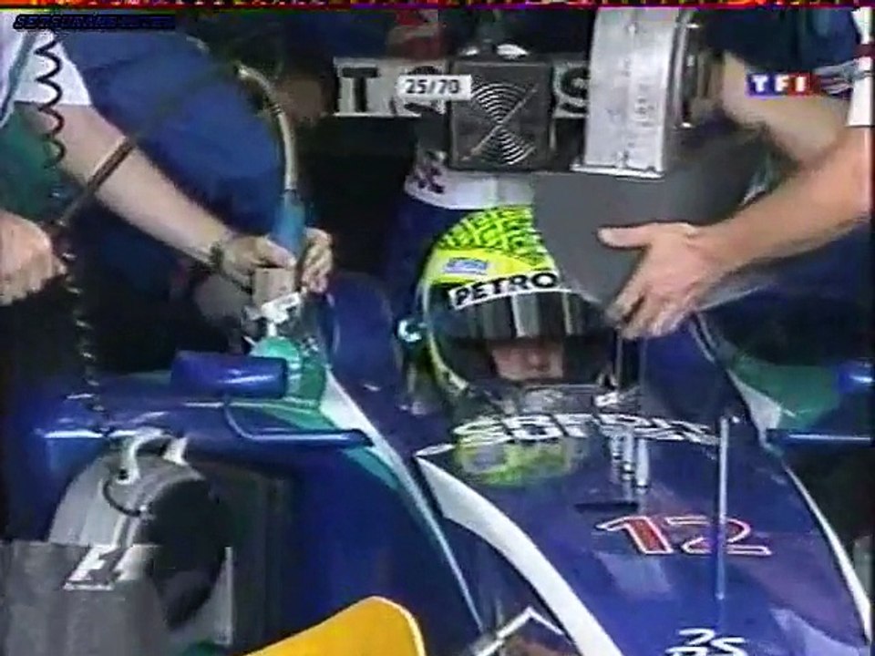 GP Hongrie 05 P4