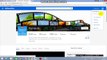 How to Check Most Viewed videos on Your Dailymotion Channel
