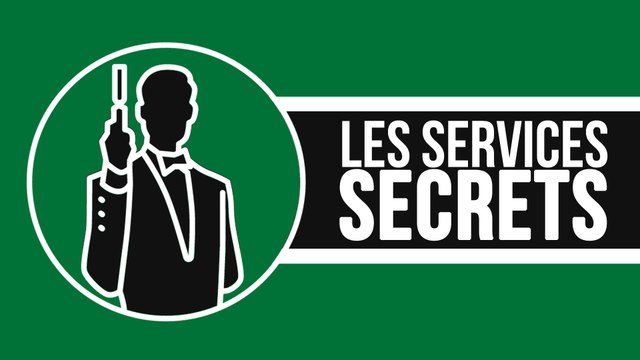 7 anecdotes méconnues sur les services secrets qui risquent de vous surprendre - QUI L'EÛT CRU ?