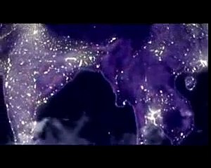 Fenomena Adzan Bukti kebesaran Allah SWT