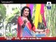 Saas Bahu Aur Saazish 22nd January 2016 Part 1 Swaragini, Kumkum Bhagya
