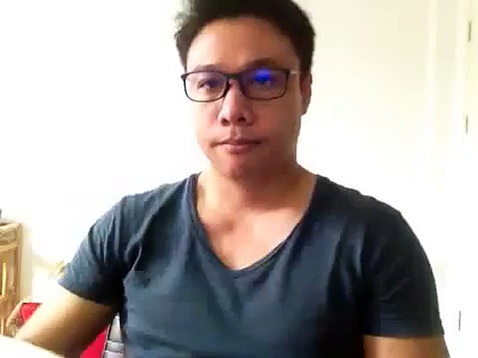 Testimonials 1800 USD