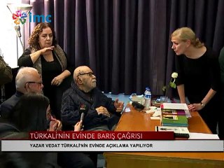 barış yasakları [Özel Ayar 640x480 MPEG4 MP4].mp4