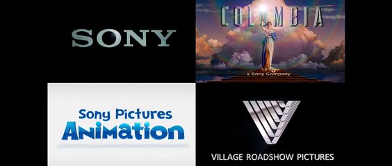 Chair de Poule - TV Spot Terrifying - 20s - VF [HD, 720p]