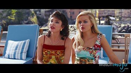 Top 10 Actors Who Were Underpaid For Big Roles