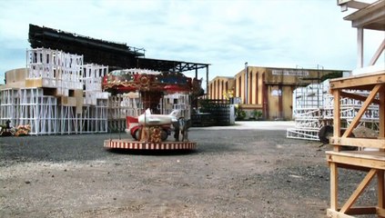 Che Strano Chiamarsi Federico (2013)