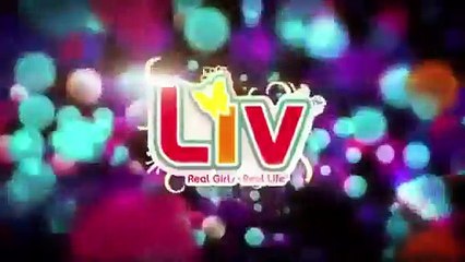 Куклы ЛИВ Герлз СУПЕР ТАНЕЦ Dolls LIV Girls SUPER DANCE 娃娃丽芙女孩的超级大的舞蹈。