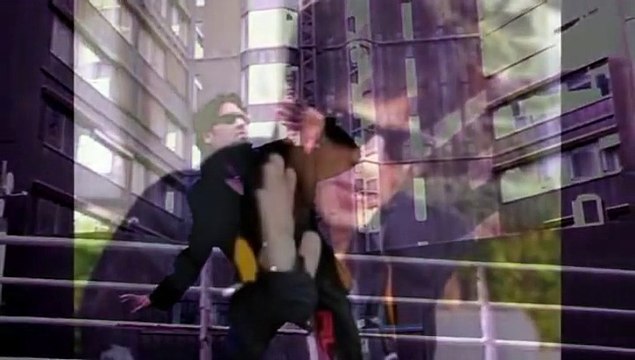 Dhoom 5 Officail Trailer Review 2016 Shahrukh Khan & Deepika padukone YouTube 360p