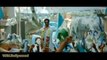 Raees Official Trailer of Bollywood Hindi Movie 2016   YouTube 360p
