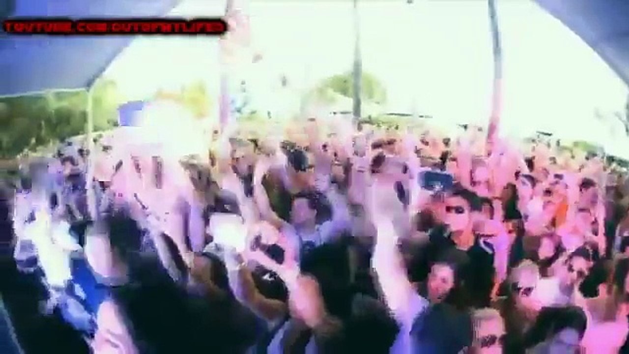 Beautiful and Sexy Czech Republic & Russian Girls - House Music Mix