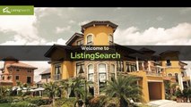 Searching Houses For Rent In Philippines - Listingsearch.ph