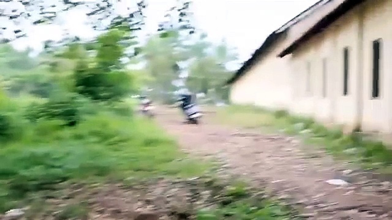 Real Ghosts Caught On Tape | Top 5 Scary Videos | Must Watch