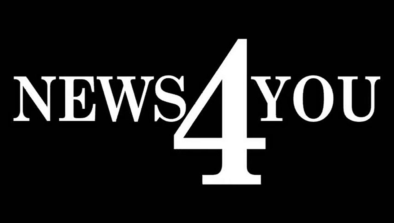 News4You - odcinek 4.