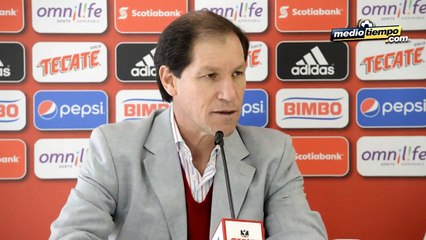 Agradecido con la vida y Dios: Ordiales