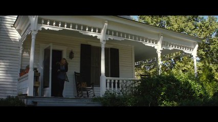 La 5ème Vague - Extrait Woods Chase - VOST [HD, 720p]