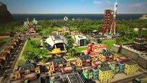 Tropico 5 – PC [Nedlasting .torrent]
