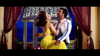 Taki Taki Official Video Song From Himmatwala [Ajay Devgan and Tamanna] HD