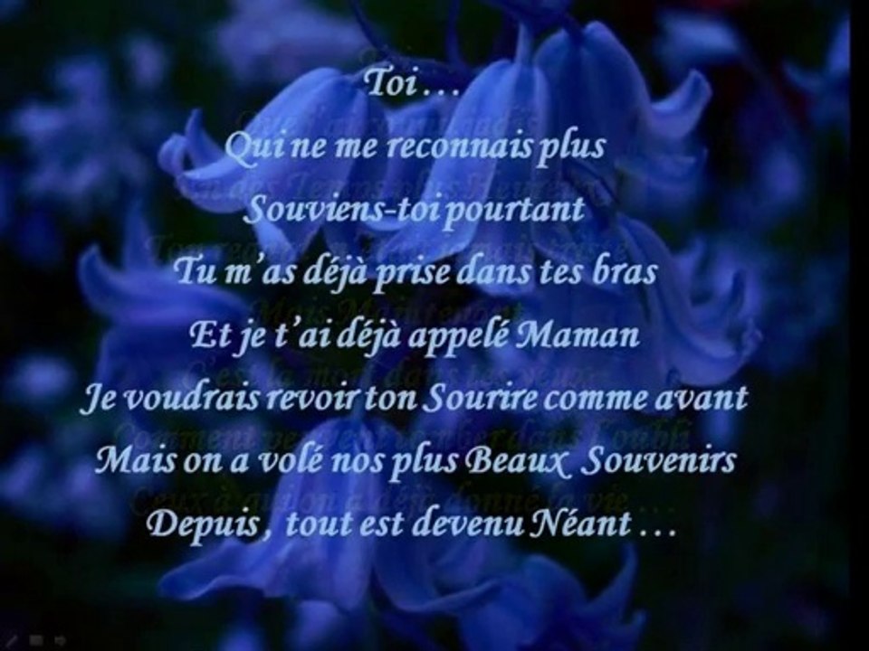 triste réalité