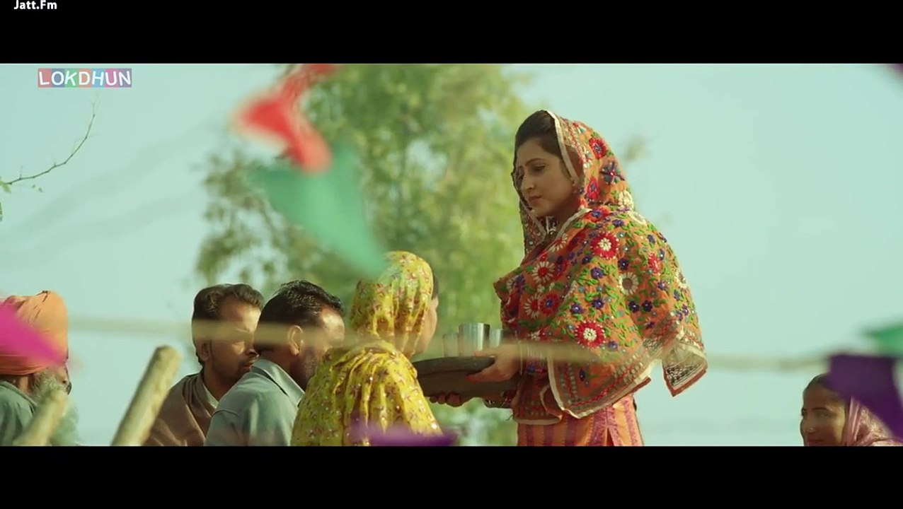 same time same jaga song hd