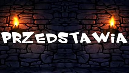 Windows xD - odcinek 2.