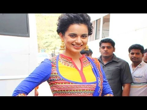 Shocking: Kangana Ranaut Hiking Her Fee | Latest Bollywood News