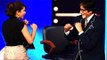 Priyanka Chopra Teaches Boxing Punches To Amitabh Bachchan | Latest Bollywood News