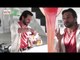 Priyagold Fresh Gold Juice Ad Making With Saif Ali Khan | Latest Bollywood News