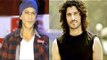 Shah Rukh Khan Agrees To Promote Saahil Prem’s Mad About Dance | Latest Bollywood News