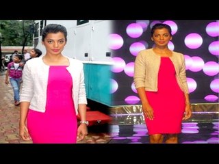 Mugdha Godse On The Sets Of ‘Ishq Ne Crazy Kiya Re’ | Latest Bollywood News