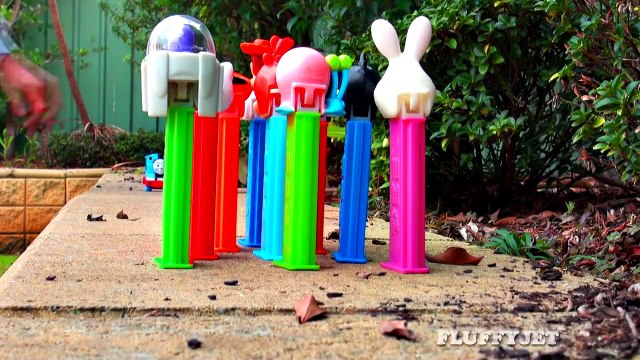 Thomas Crash Adventures Episode 1 Accidents Will Happen Thomas The Tank Engine Thomas And