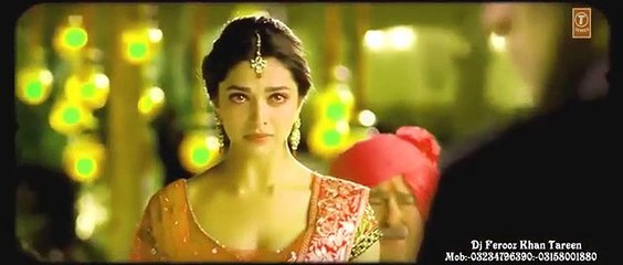 'The Break Up MashUp 2014' - Full Video Song - Best Of Bollywood Remix & Mix Songs - HD 1080p