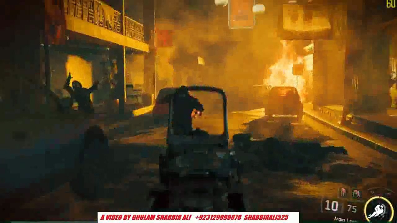 call of duty black ops 3 mission 2