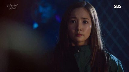 ｛포항오피｝OP―udaiso03．cＯm―서초오피―안산오피∏당진건마