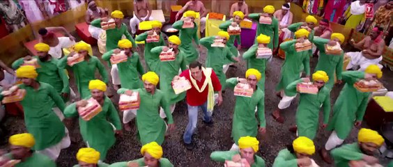 Aj unse milna ha hamain HD song