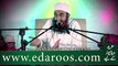 Khandan Se Bahir Shadi Keun Zaroori Hai By Maulana Tariq Jameel - Dailymotion