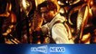 Tom Cruise als Held im Die Mumie Reboot | NEWS