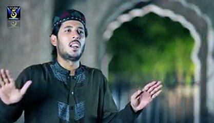 Koi Hor Dawara Nai - Hafiz Wasif Ali Wasif - HD Official Video]